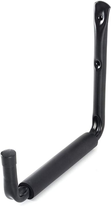 Produktbild Hosko Schwerlast-Gerätehalter