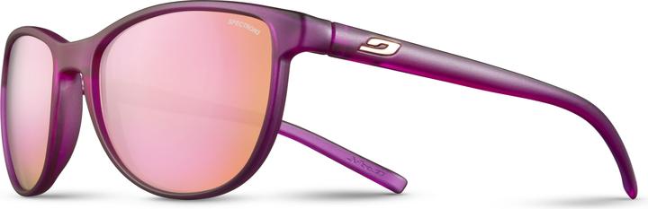 Pink, Lila