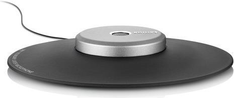 Produktbild Philips Konferenzmikrofon LFH9172