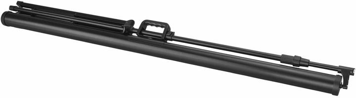 Produktbild Celexon Eco Stativ, Leinwand, 16:9 (71.26", 16:9)