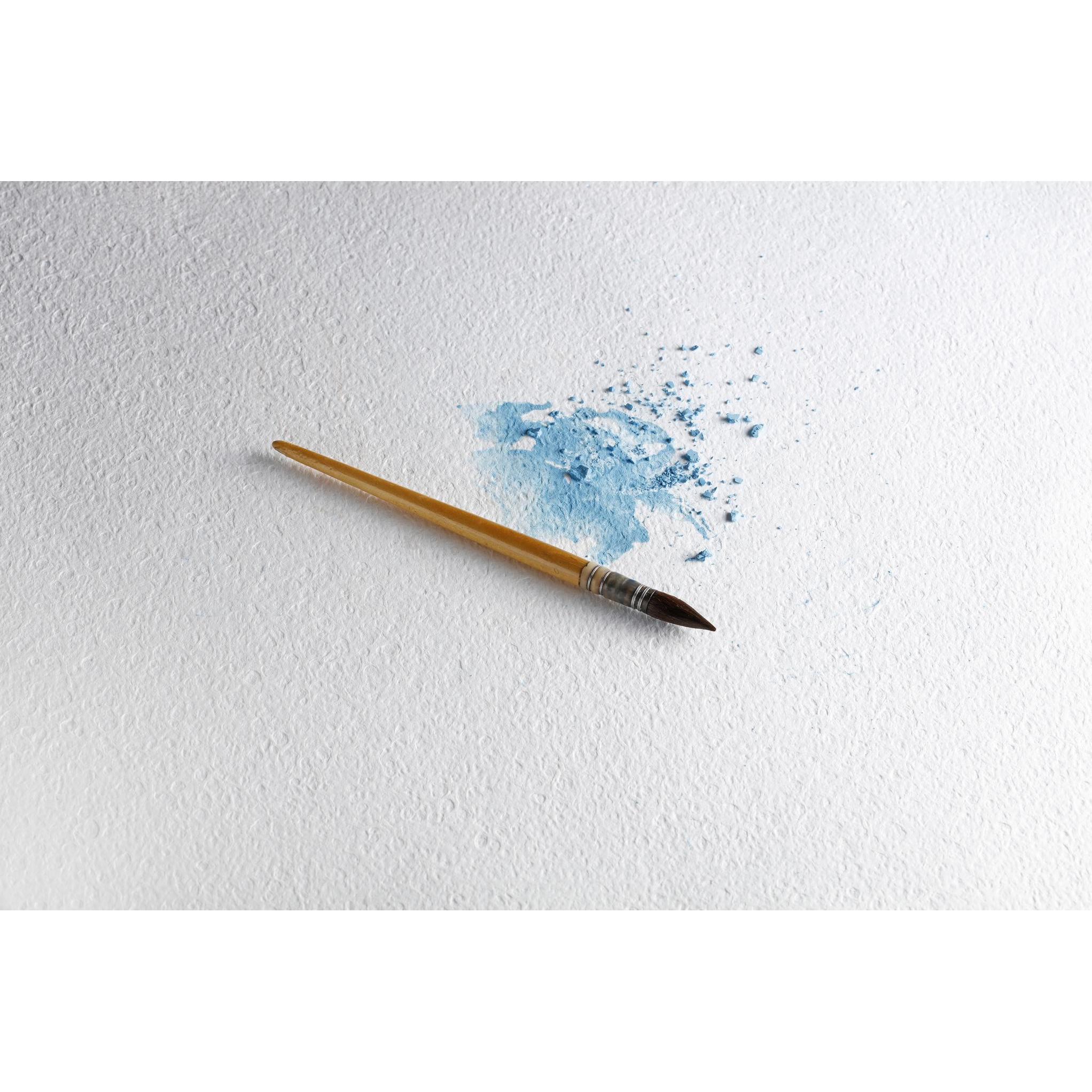 Thumbnail - Clairefontaine, Bastelpapier, Feuchte Techniken (300 g/m², 10 x)