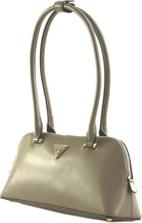 Immagine prodotto Guess Daryna Shoulder Bag