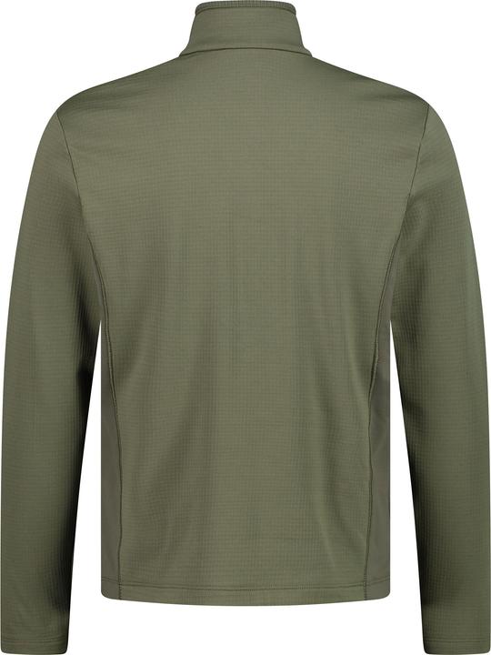 Produktbild CMP Campagnolo Sweat 3G10747 (3XL, 56)