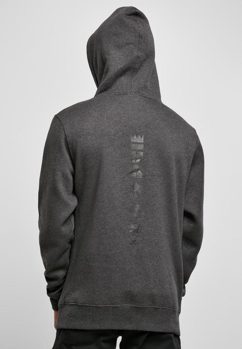Produktbild Cayler & Sons WL Compton Card Hoody (M)