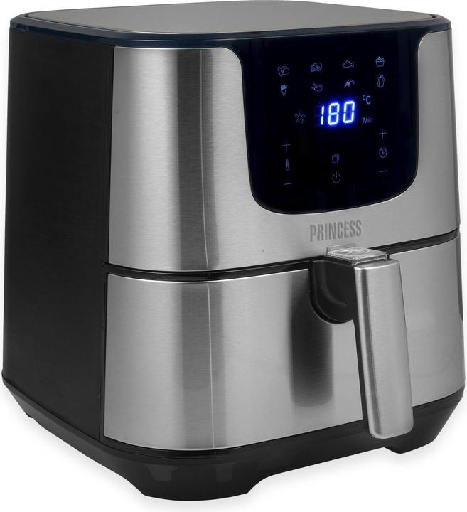 Produktbild Princess Deluxe XXL