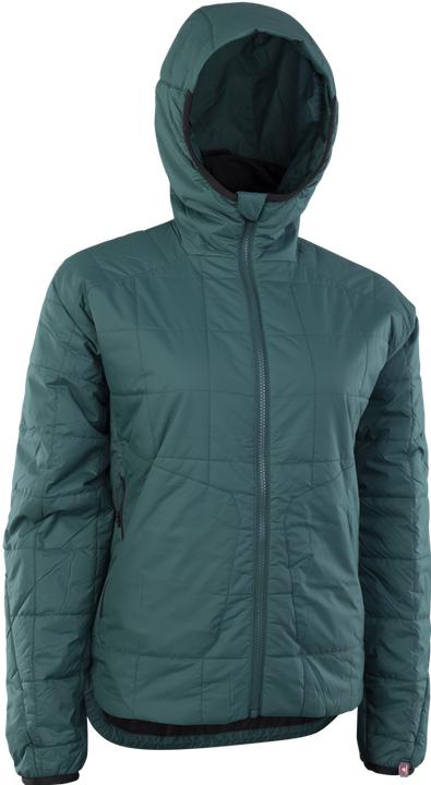 Produktbild ION Bike Jacket Primaloft Shelter (XL)