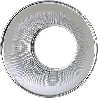 Actual product image Sirui Replacement reflector (Reflector, 18 cm)