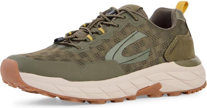 Produktbild Camel Active Sneaker (44)