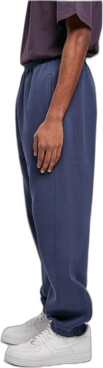 Produktbild Urban Classics Sweatpants (L)