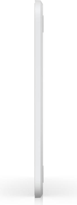 Produktbild Ubiquiti Floating Mount