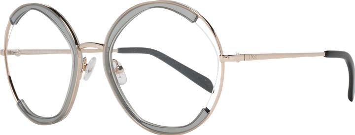 Produktbild Emilio Pucci Brille (keine Korrektur)