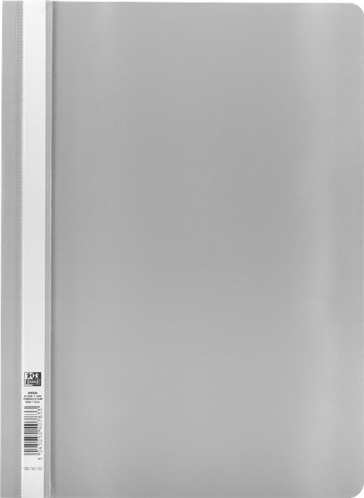 Actual product image Oxford Folder A4 (A4, 1 x)