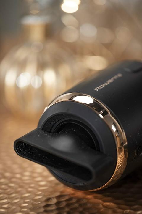 Produktbild Rowenta Ultimate Experience (1500 W)