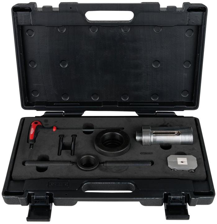 Actual product image KS Tools 150.9545