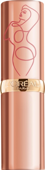 Immagine prodotto L'Oréal Paris Colore Riche (176 Irreverenze)