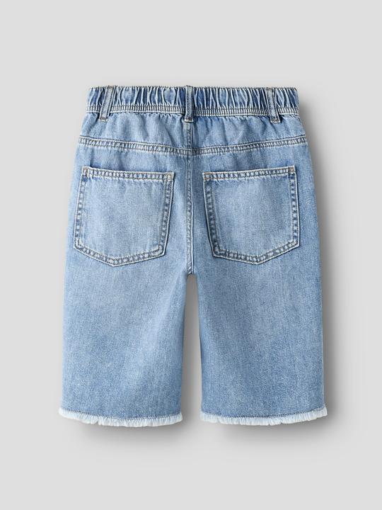 Image du produit Name it Shorts BEN Denim-Shorts (146)