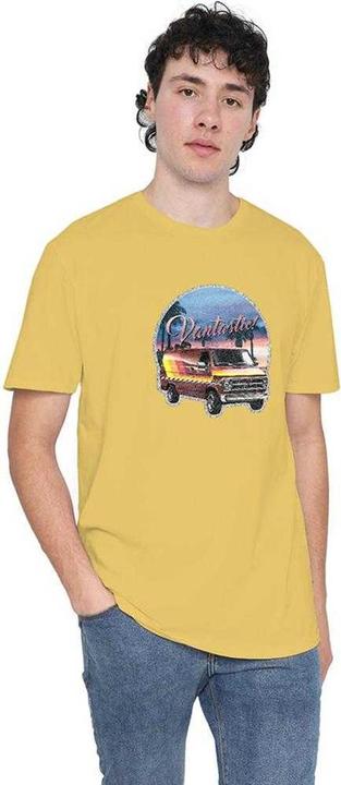 Produktbild Vantastic TShirt (XL)