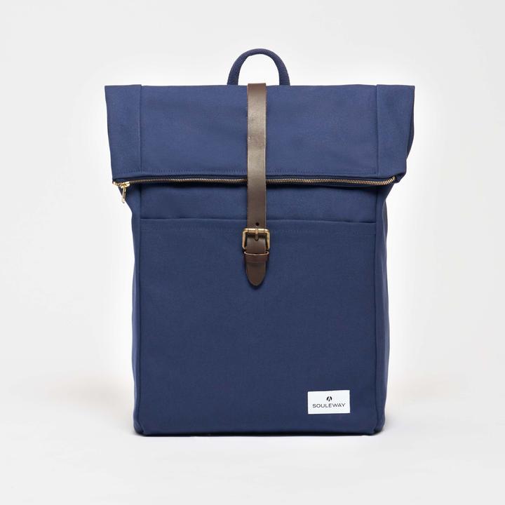 Produktbild Souleway Foldtop L (18 l)