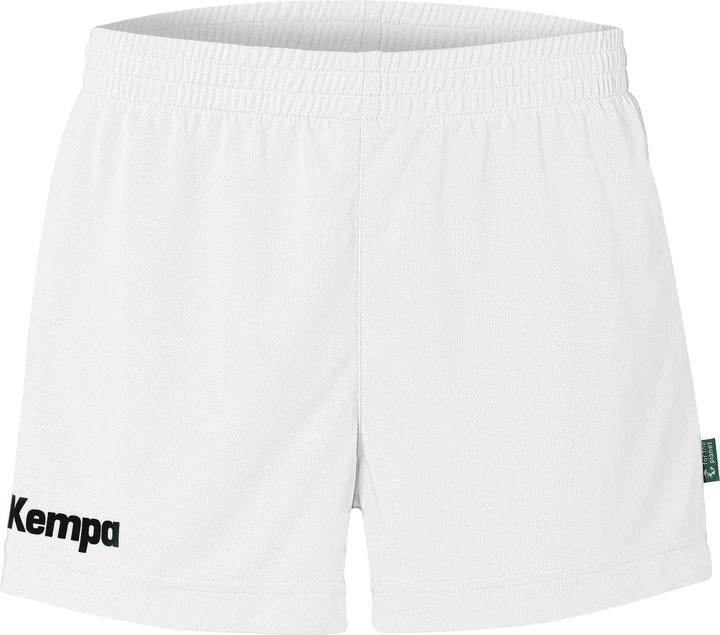 Produktbild Kempa Team Shorts Damen (XS)