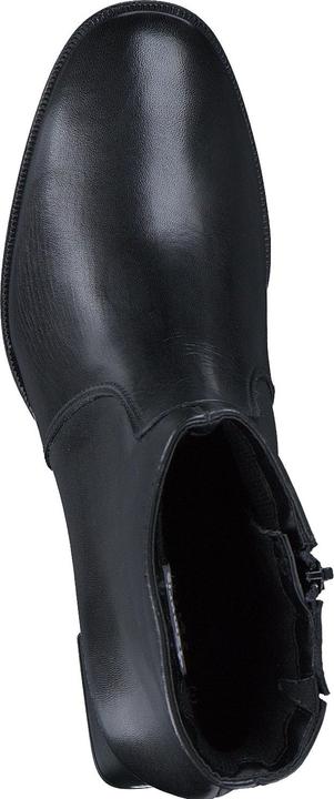 Produktbild Tamaris Stiefelette (37)