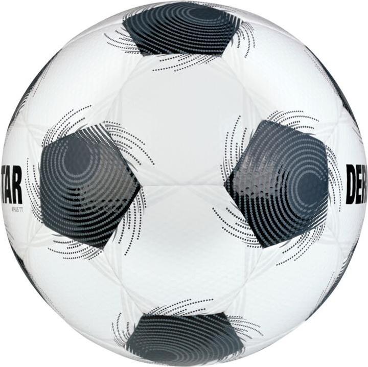Produktbild Derbystar ® Fussball APUS TT DB (5)