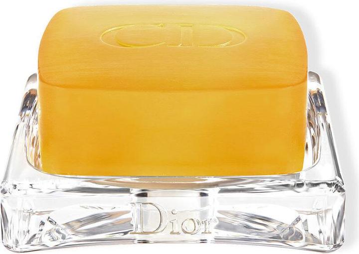Produktbild Dior Le Savon (Hartseife, 344.25 ml)