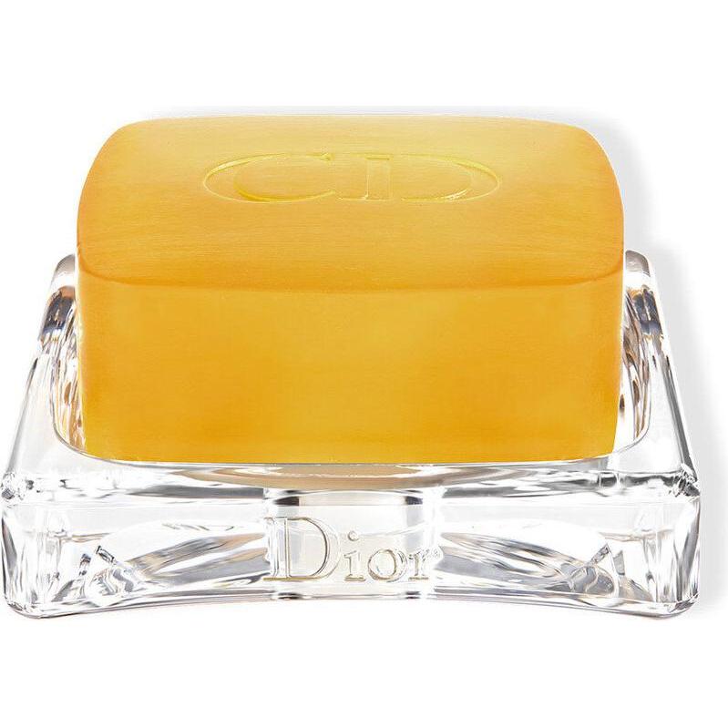 Dior, Sapone mani, Le Savon (Sapone duro)