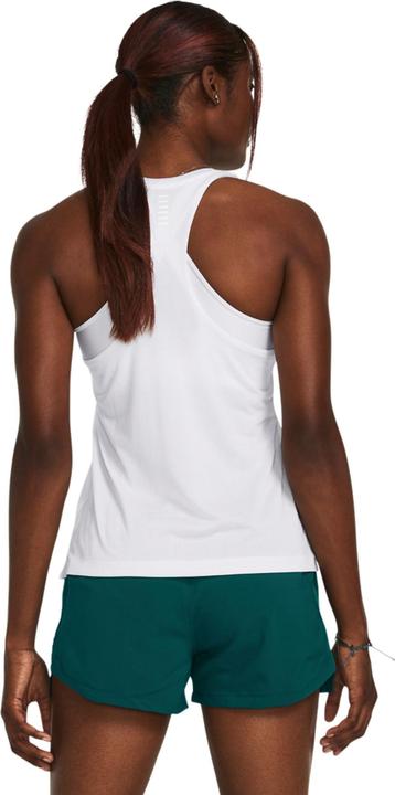 Image du produit Under Armour Débardeur Launch Femmes (M)