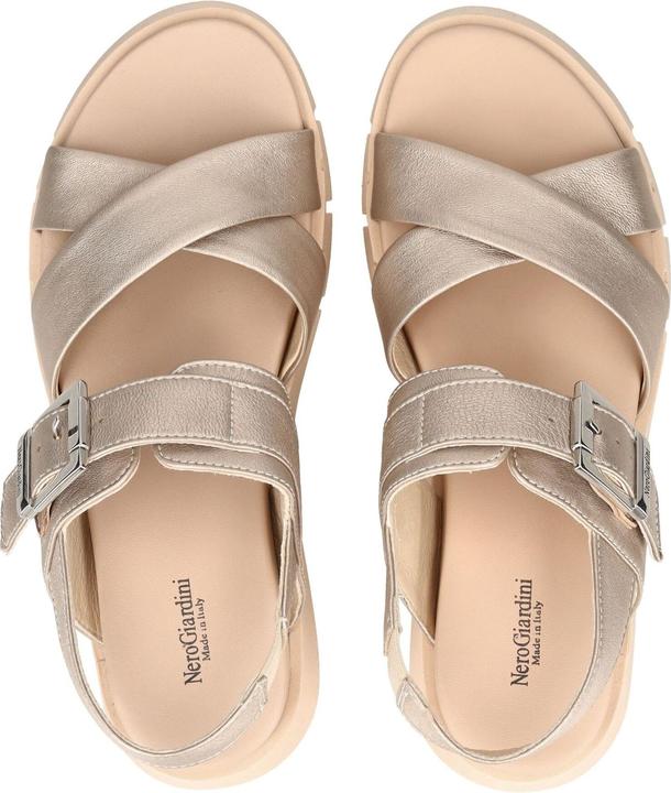 Produktbild Nero Giardini Sandalen (41)