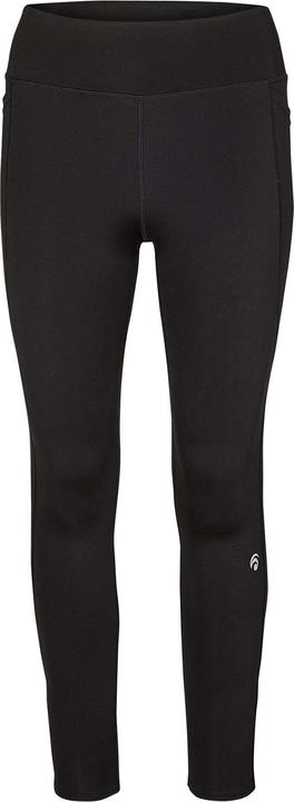 Produktbild Oceansapart Soho (S)