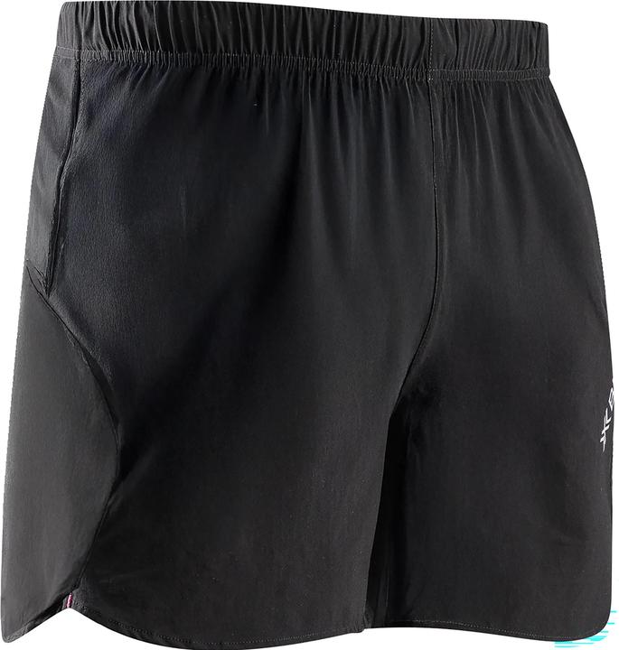 X-Bionic Men CoreFusion Run Discover Shorts (S)