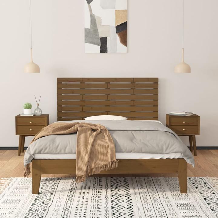Produktbild VidaXL Oksiutka (156 x 3 x 63 cm)