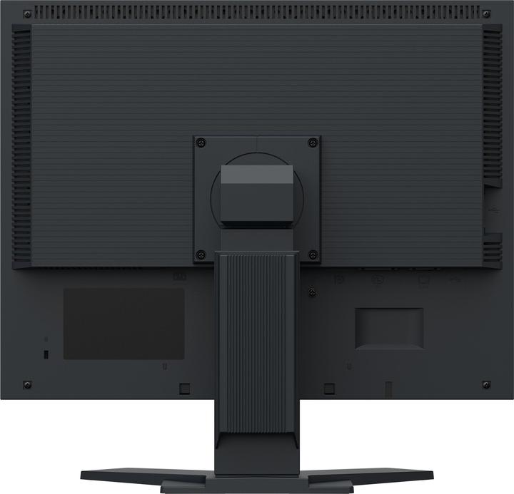 Image du produit Eizo S2134 FlexScan (1600 x 1200 pixels, 21.30")