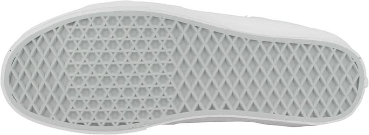 Actual product image Vans SK8-HI (49)