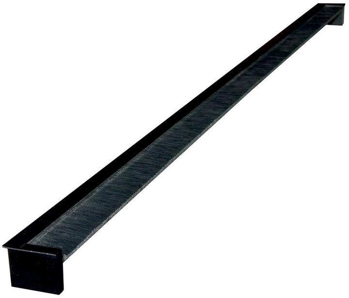 Produktbild OK-Line Exit Ncs (Kabeldurchlass, 40 cm)