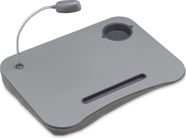 Productafbeelding Relaxdays Laptop kussen