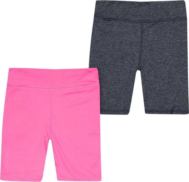 Image du produit Reebok - Shorts - Fille (110)