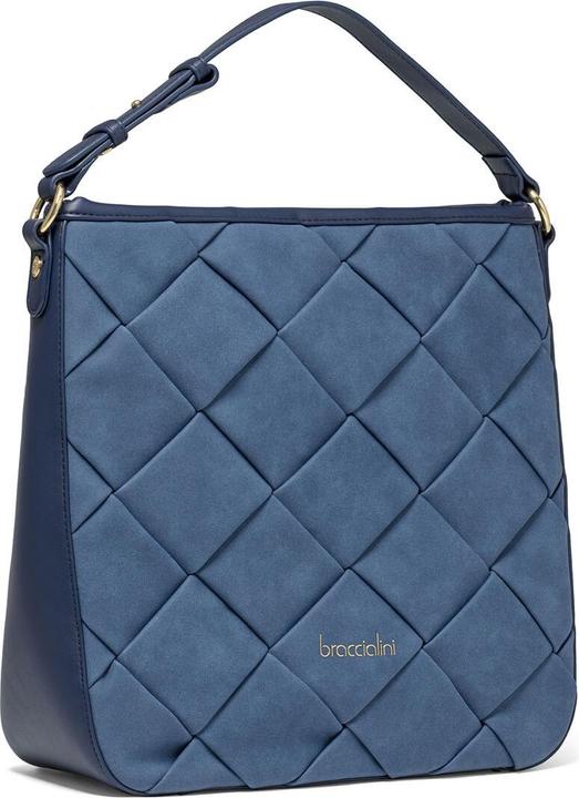 Image du produit Braccialini B17074