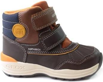 Immagine prodotto Geox Gulp-20 (20)