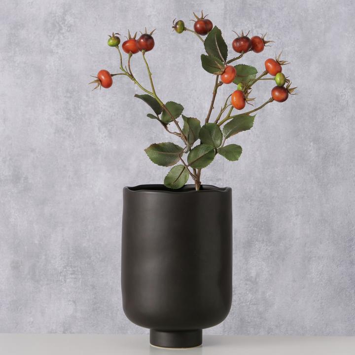 Produktbild Boltze Home Solana