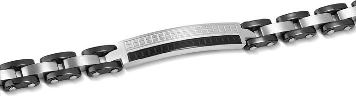 Immagine prodotto Radiant Bracciale Radioso (Metallo)