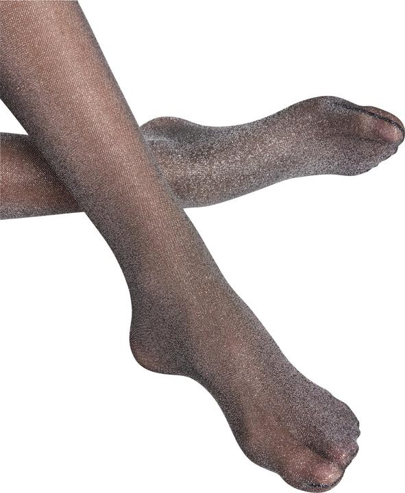 Actual product image Falke Glitter TI (30DEN, S)