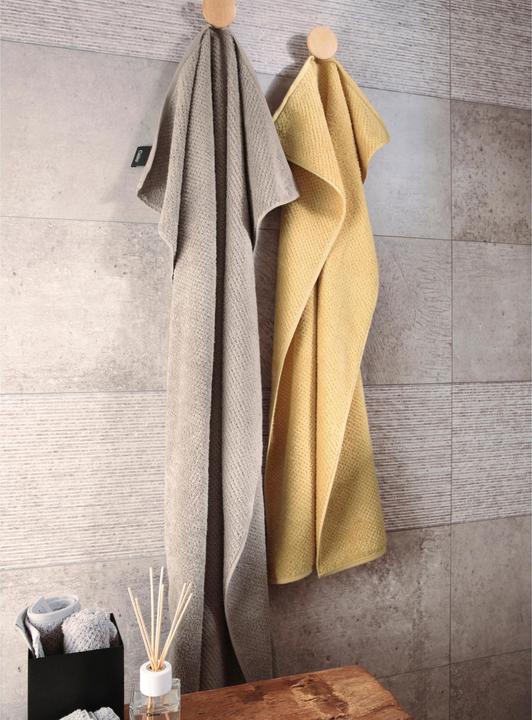 Produktbild Cawö Pure (50 x 100 cm)