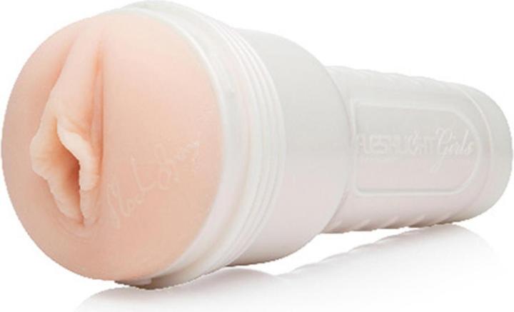 Produktbild Fleshlight Madison Ivy Beyond