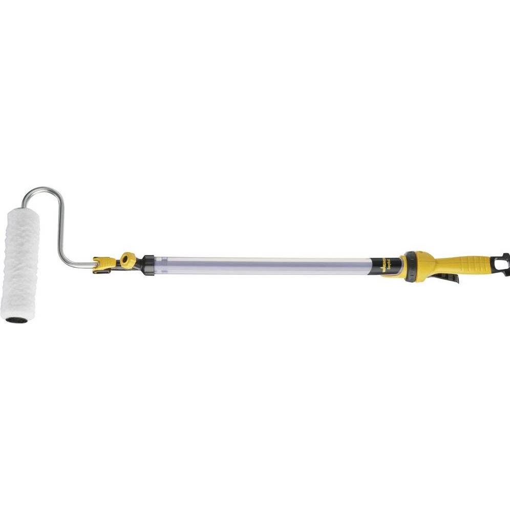 Thumbnail - Wagner, Farbroller, EasyRoll (23 cm)