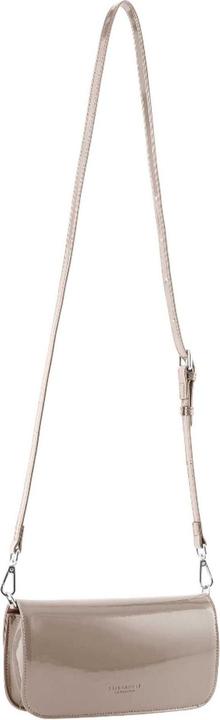 Immagine prodotto Seidenfelt Grenaa Long Saddle Bag