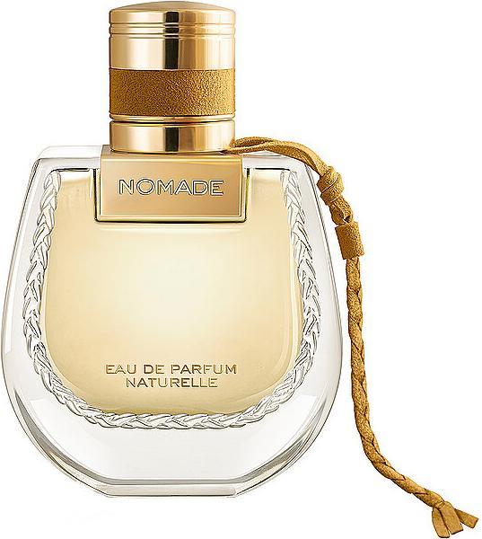 Produktbild Chloé Nomade Naturelle (Eau de Parfum, 50 ml)