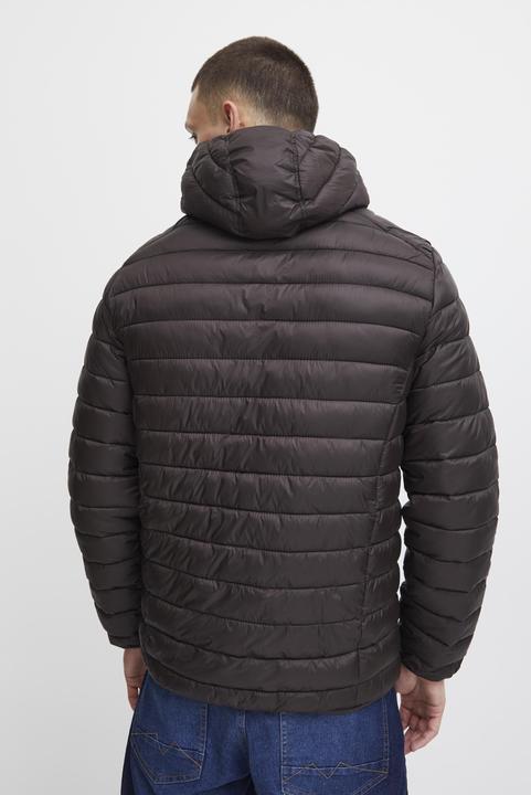 Image du produit Blend Romsey (XXL)