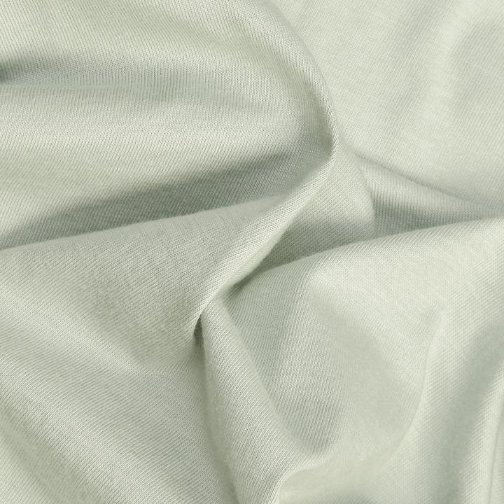 Actual product image micasa Carlos Ii Carlos Ii (180 x 200 cm)