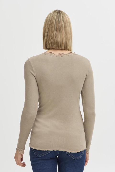 Produktbild Fransa Hizamond 2 (XS)